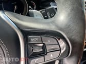 BMW 520 d Line Sport Auto