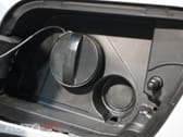Peugeot 2008 1.2 Hybrid Allure e-DCS6