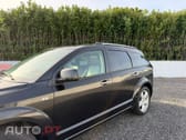 Dodge Journey 2.0 CRD R/T ATX