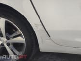 Peugeot 308 SW II SW 1.6 BlueHDi 120cv Allure (T9)