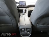 Peugeot 3008 1.6 BlueHDi Active