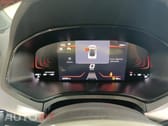 Seat Arona 1.0 TSI FR