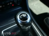 Mercedes-Benz A 180 d AMG Line