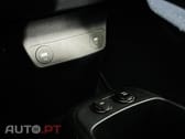 Kia EV6 Air Design Tech