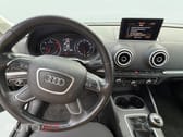 Audi A3 1.6 TDI Advance