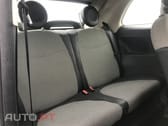 Fiat 500C 1.2 8V Collezione