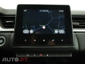 Renault Captur Captur 1.0 TCe Techno