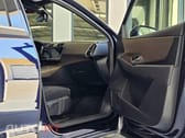 DS DS7 Crossback E-Tense Bastille+ EAT8