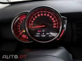 MINI Cooper One Auto