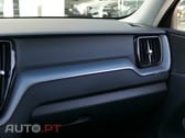 Volvo XC60 2.0 D4 Momentum Geartronic