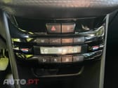 Peugeot 208 1.6 BlueHDi Allure