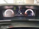 Peugeot 508 SW 1.5 BlueHDi Allure Pack EAT8