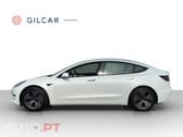 Tesla Model 3 RWD