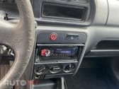 Peugeot Partner 2.0 HDi VTC