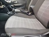 Opel Corsa 1.2 Elegance