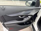 Mercedes-Benz EQC 400 4Matic
