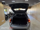 Peugeot 308 SW 1.5 BlueHDi Active Pack EAT8