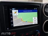 Citroen Berlingo 1.6 BlueHDi L2 3L