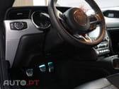 Ford Mustang 2.3i EcoBoost