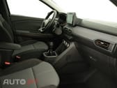 Dacia Jogger Jogger 1.0 ECO-G Extreme+ Up&Go 7L Bi-Fuel