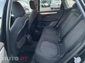 BMW 216 d Advantage