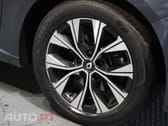 Renault Mégane Sport Tourer 1.5 Blue dCi Limited