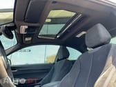 BMW 225 d Pack M Auto