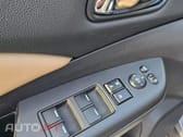 Honda CR-V 1.6 i-DTEC Elegance C.Navi