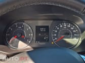 Dacia Sandero ECO-G 100 Bi-Fuel Stepway Comfort