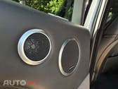 Land Rover Range Rover Sport 2.0 Si4 PHEV HSE Dynamic Stealth