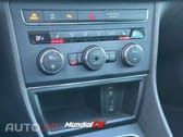Seat Leon 2.0 TDI FR S/S