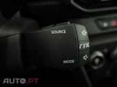 Dacia Jogger Jogger 1.0 TCe Extreme+ Up&Go 7L