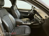 Alfa Romeo Stelvio 2.2 D Super AT8