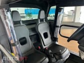 Citroen Ami Standard
