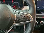 Renault Clio 1.0 TCe Evolution