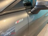 Ford Fiesta 1.0 EcoBoost ST-Line