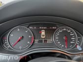 Audi A7 3.0 TDI V6 quattro S-line S tronic