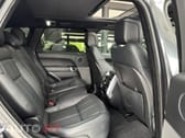 Land Rover Range Rover Sport 2.0 Si4 PHEV HSE Dynamic