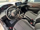 Peugeot 208 1.2 PT ACTIVE 5P
