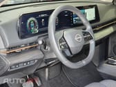 Nissan Ariya 87 kWh Engage