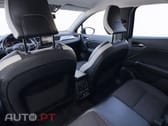 Renault Captur 1.0 TCe Intens