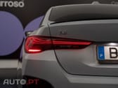 BMW i4 eDrive35 EdiÃ§Ã£o Desportiva M