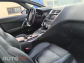 Citroen DS5 1.6 e-HDi Air.So Chic CMP6