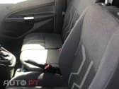 Ford Transit Connect VAN FT 200 L1 TREND 1.5 TDCi 74.2KW (100CV) Euro VI