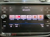 Volkswagen Tiguan 2.0 TDI SCR (BlueMotion ) Sound