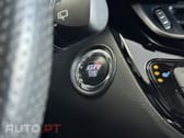 Toyota C-HR 2.0 Hybrid GR Sport
