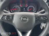 Opel Combo 1.5 CDTI IVA Dedutível