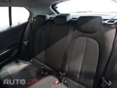 BMW 116 i Advantage