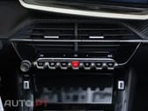 Peugeot 208 1.2 Hybrid Allure e-DCS6
