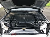 Mercedes-Benz C 250 d Aut. AMG-Line